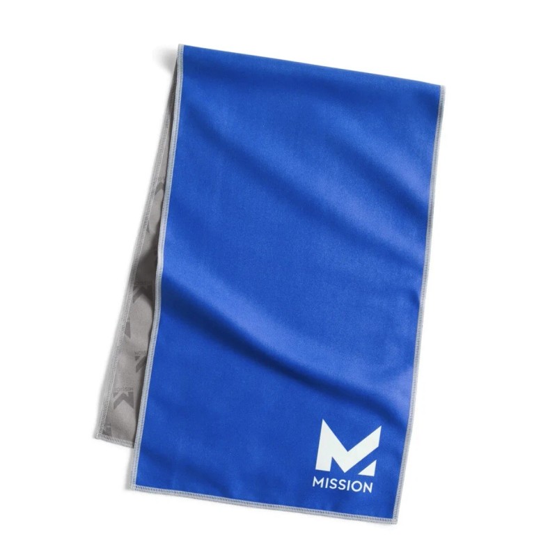 Mission Original Cooling Towel