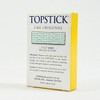 Vapon Topstick 1" X 3" - 50 Strips in each