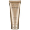 M. Asam Resveratrol Premium NT50 Longevity Exfoliating Face Scrub (100