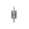 Comline EFF010 Fuel Filter