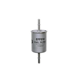 Comline EFF010 Fuel Filter