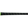 IOMIC Grips LTC Grip Moebius Black Wood & Iron Grip