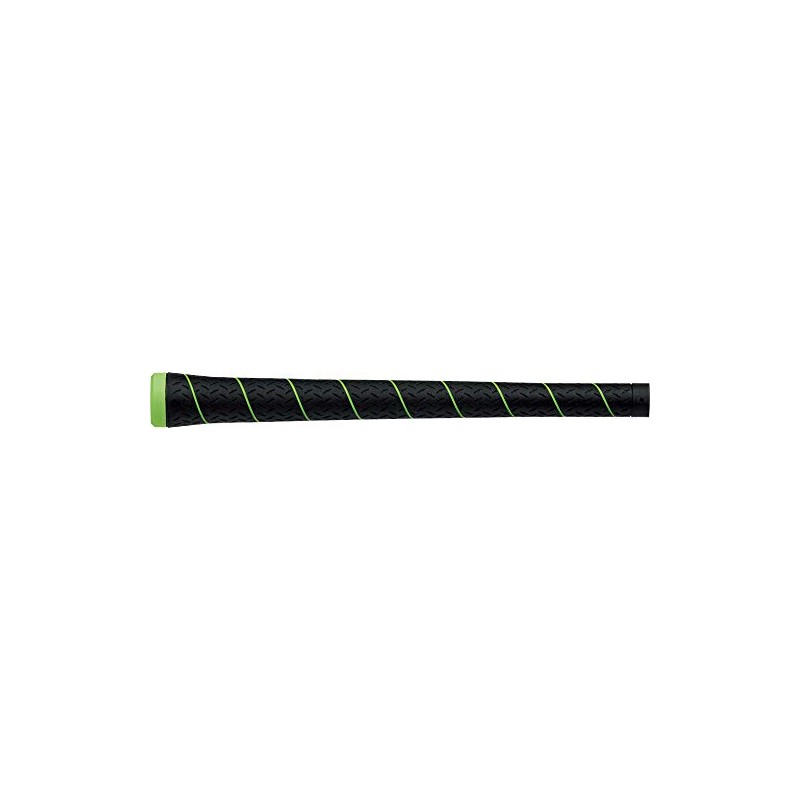 IOMIC Grips LTC Grip Moebius Black Wood & Iron Grip