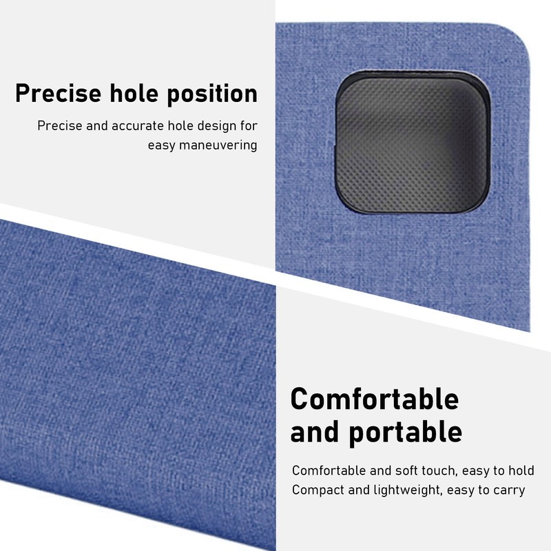 Leather Case for Tab 13 Drop Resistant Full Protection Precise