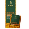 EILLES Deluxe Rooibos Tea Bags Pack of 25 (50 g)