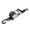 Pro Trucking Products Pair of 2RET Heavy Duty 2" x