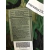 Winston Salem Industries for the Blind new Genuine US Military