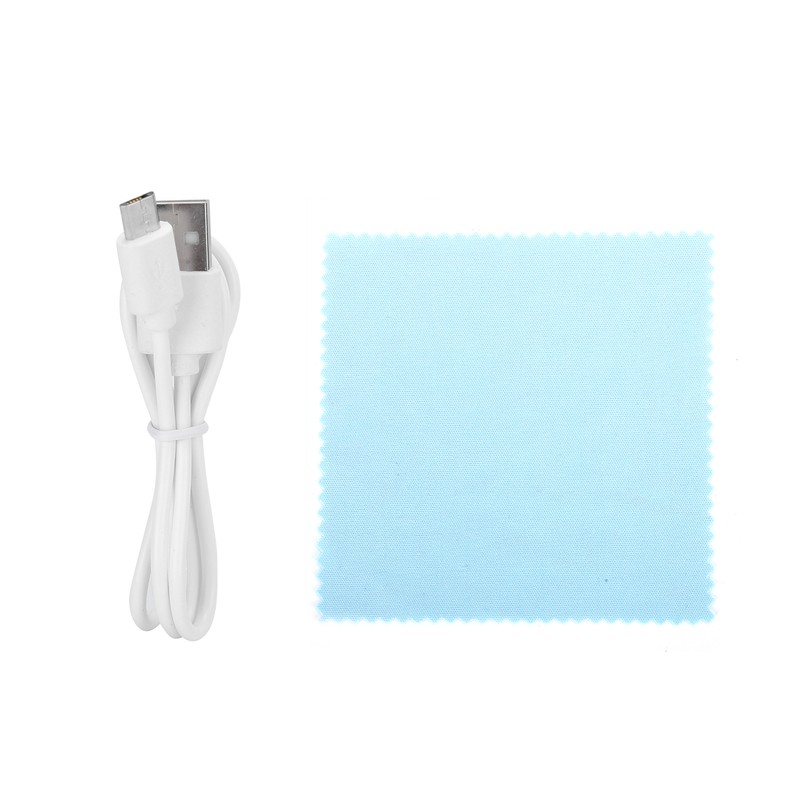 Bluetooth Sunglass Outdoor Smart Glasses Headset Bluetooth Driving Sun Glasses