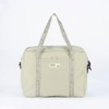 Soleil 10854 Boston Pocket, SAND BEIGE