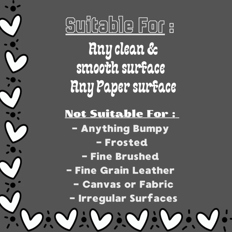 Unbranded ***********Kur