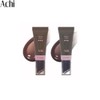 A.CHI Volume Gloss 5.0g, Color:03 Grayish