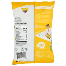 ARTISAN TROPIC Sweet Plantain Chips, 4.5 OZ
