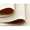 EOVEA | Canvas Fabric by The Yard - 100% Cotton