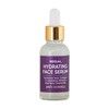 Regal Moisturising Anti-Wrinkle Face Serum 30 ml