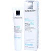 LA ROCHE-POSAY Hyalu B5 Eye Regenerating Care 15 ml Cream