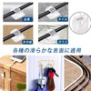 Neyiem Cable Clips, Cable Stand, Table Storage, Car Wire, Wire