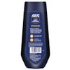 Just For Men Shampoo y Acondicionador 2 en 1 Revitalizante