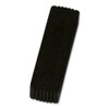 Fujii Denko Tsuyoron UT-WP50-BLK-JAN-HD Belt Loop for General High Altitude Work (Amusement Object) Safety Belt for Single Line Suspension (Fall Prevention, Electrical Work, Safety Work at Heights)