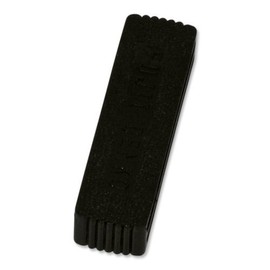 Fujii Denko Tsuyoron UT-WP50-BLK-JAN-HD Belt Loop for General High Altitude Work (Amusement Object) Safety Belt for Single Line Suspension (Fall Prevention, Electrical Work, Safety Work at Heights)