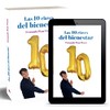 Las 10 claves del bienestar