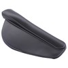 Doo Engy Cover Cap Wiper Arm Cap Cover Windscreen Wiper
