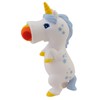 Cheatwell Games White Unicorn Popper