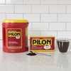 Pilon Espresso Arabica Coffee 10 Ounce (Pack of 4)