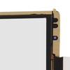8in Touch Screen Panel Digitizer Scratch Resistant for Autel Maxisys
