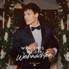 Wincents Weisse Weihnachten (Ltd.Digipack 2024)