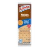 Peanut Butter Sandwich Cookies – 40 Packs of Nekot with