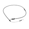 Genuine OEM Auger Control Drive Cable Husqvarna Craftsman ST224 ST227P