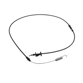 Genuine OEM Auger Control Drive Cable Husqvarna Craftsman ST224 ST227P ST230P Snow Throwers 587428701