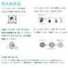 39242922 39242920 Washer Filter ED-45C ED-60C Clothes Dryer ED-608 ED-458
