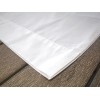 IHG / Welspun Hospitality 6 Pack IHG Queen Size White