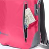 Skog Å Kust BackSåk Waterproof Backpack | 25L Pink