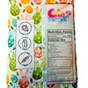 Easter Marshmallow Gummies - 10 Fun Designs, 6-Pack, Total 60