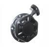 BMP Recoil Starter Assembly For Champion 100384 3200PSI Pressure Washer