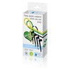 Wicked Waterer 4-Spike Watering Kit - Multi-Plant Watering System -