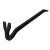 12" (300mm) x 1/2" (13mm) Crow Wrecking Bar Jimmy Nail