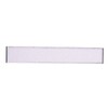 Guitar Fret Leveling File Acoustic String Sanding Beam Sandpaper DIY