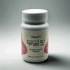 Rose of Sharon Fit 45 tablets/1 box Rose of Sharon