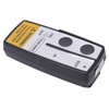 Wireless Winch Remote Control Kit with Receiver 12V 24V 75ft