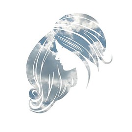 Hair Color For All Natural Hair Dye For Men & Women I 100% Natural & Chemical-Free Pure Hair & Beard Color, Sunshine Light Blonde (Does Not Lighten Hair)