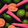 Summer Fridays- Lip Butter Balm Pink Guava