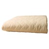 Microfiber Quilted Massage Blankets by NRG - Massage Table Blankets