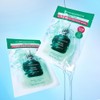 Bring Green Zinc Teca Trouble Serum Soothing Mask 10 sheets,