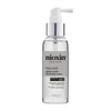 Nioxin Diaboost Advanced Hair Thickening Serum 100ml