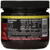 Walden Farms Fruit Spread, Raspberry, 12 Ounce