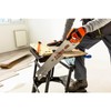 BAHCO PC-20-LAM 20 Inch Professional Cut Laminator Saw