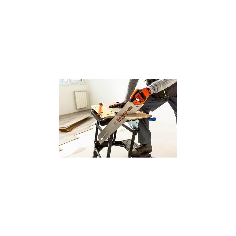 BAHCO PC-20-LAM 20 Inch Professional Cut Laminator Saw
